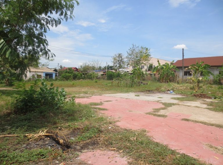 Land for Sale  (6)