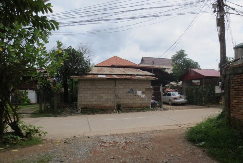 Land for Sale (6)