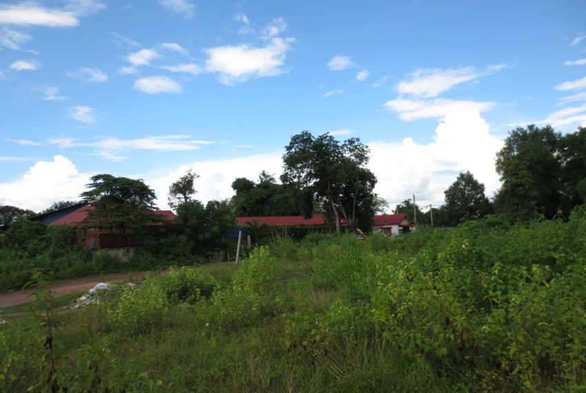 Land for Sale (6)