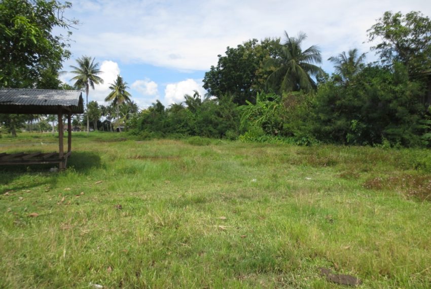 Land for Sale (6)