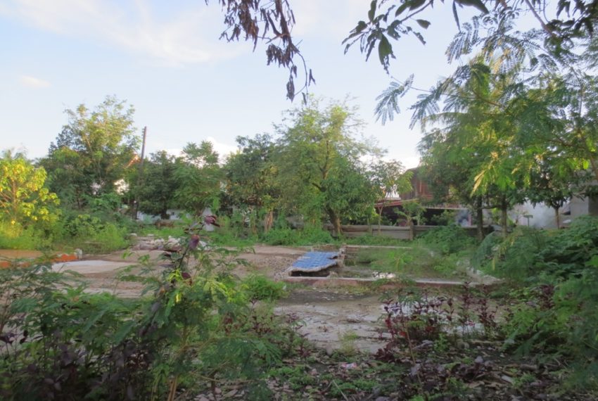 Land for Sale (6)