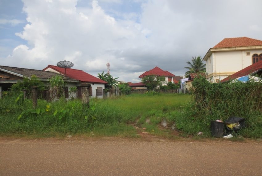 Land for Sale (6)