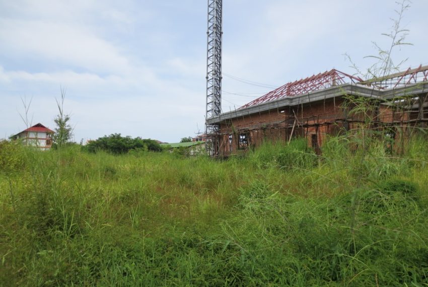 Land for Sale (6)