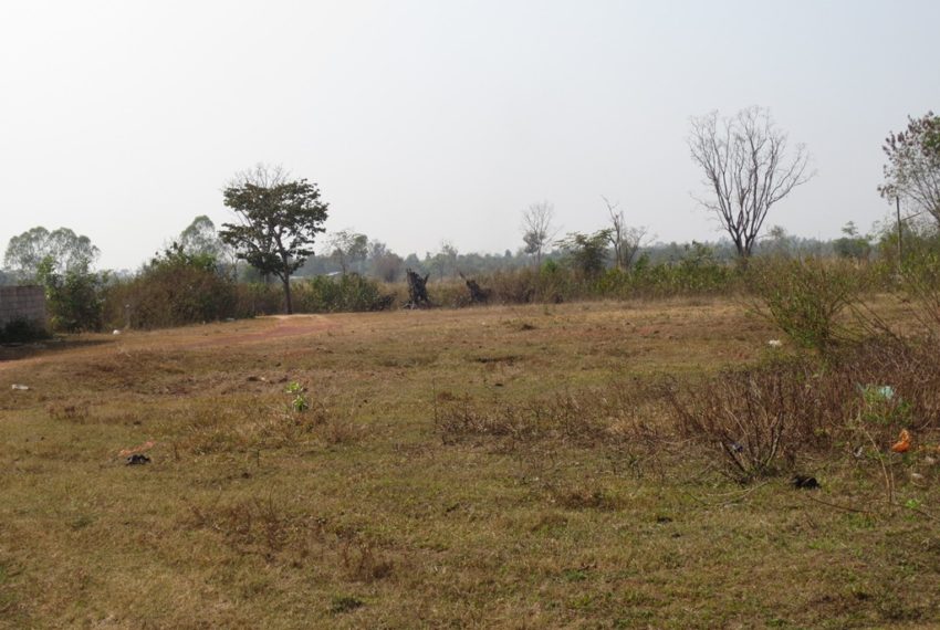 Land for Sale (7)