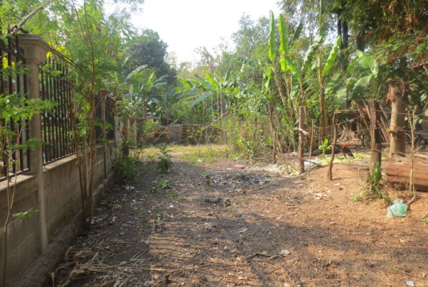 Land for Sale (7)