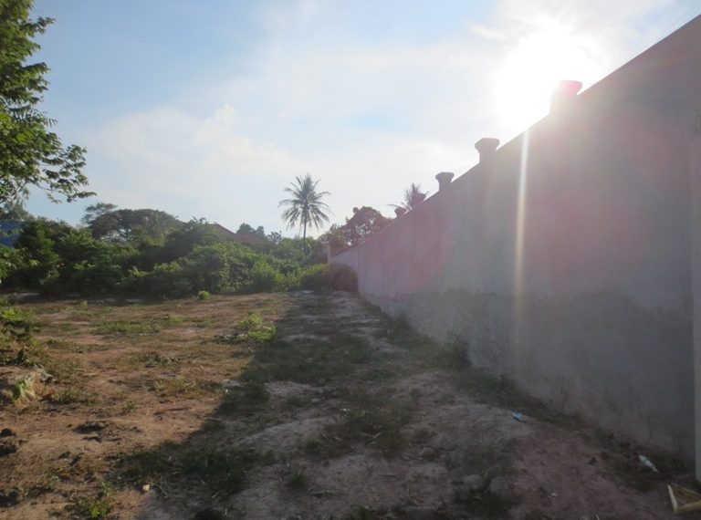 Land for Sale  (7)