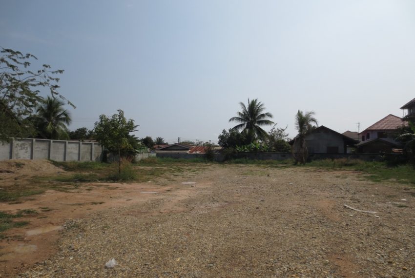 Land for Sale (7)