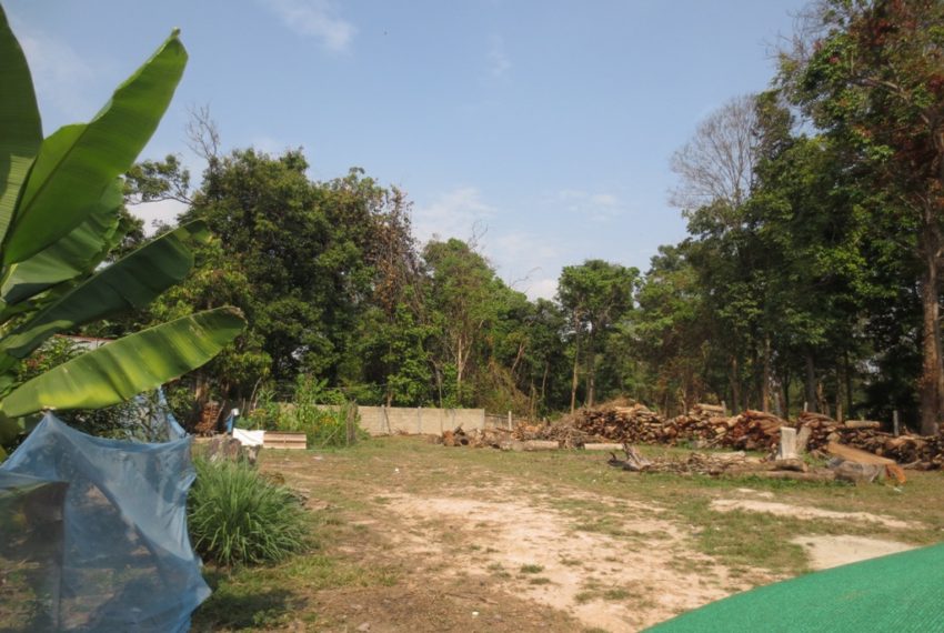 Land for Sale (7)
