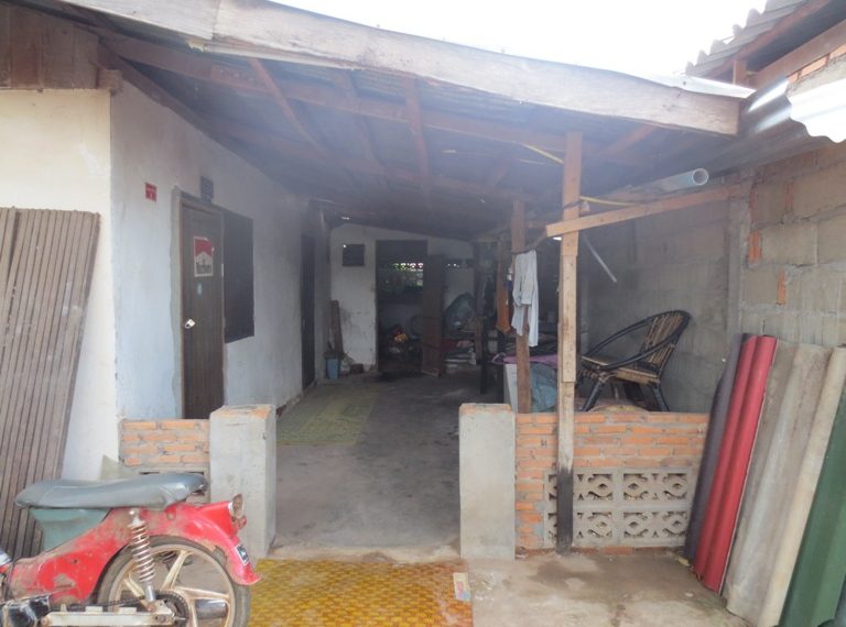 Land for Sale (7)