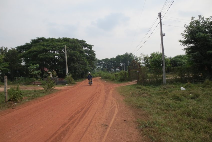 Land for Sale (7)