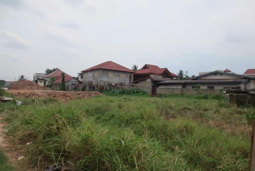 Land for Sale (7)