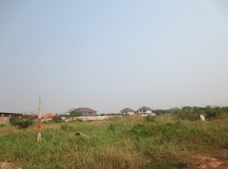 Land for Sale  (7)