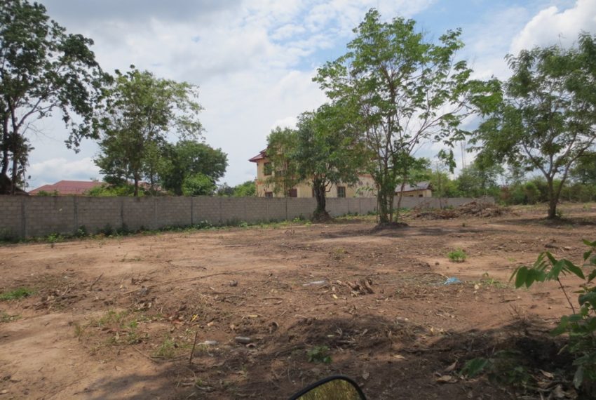 Land for Sale (7)