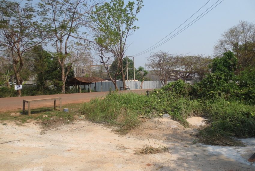 Land for Sale (7)