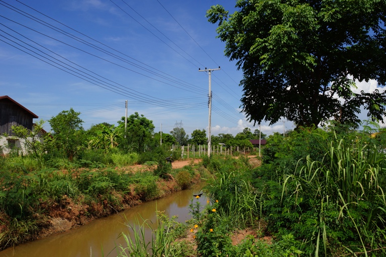 Land for Sale (7)