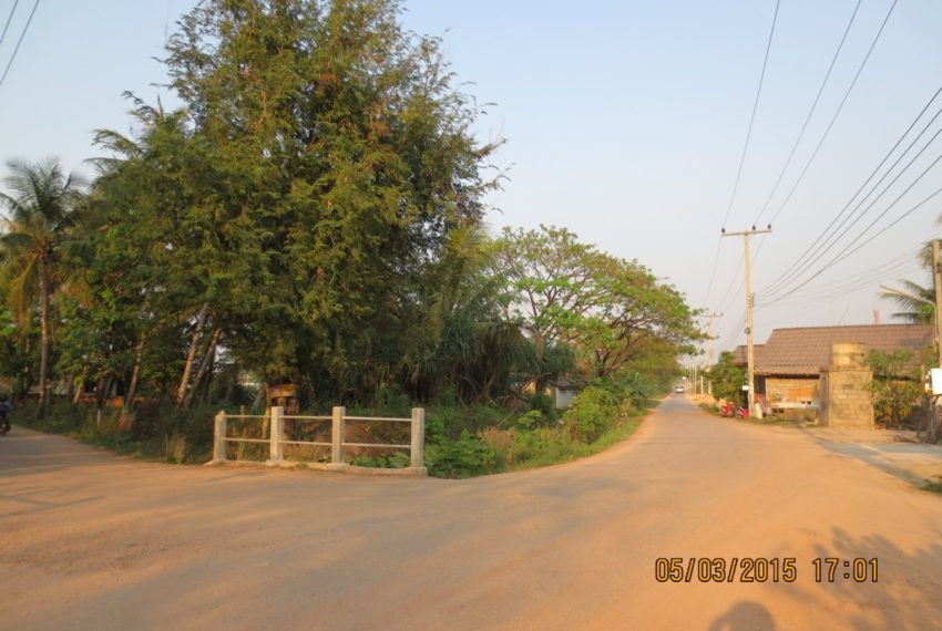 Land for Sale (7)