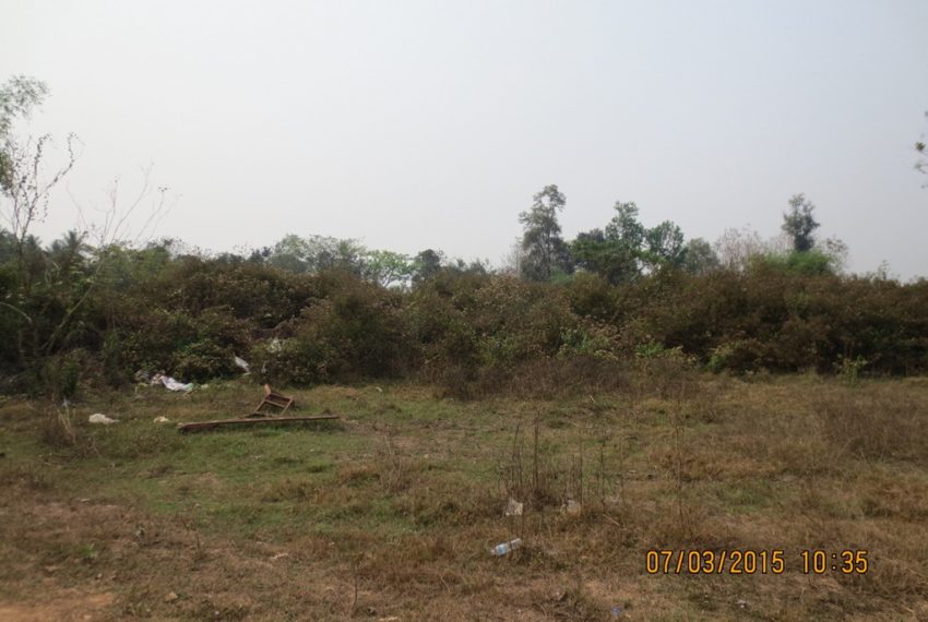 Land for Sale (7)