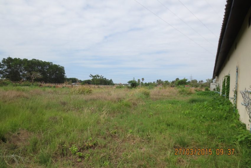 Land for Sale (7)