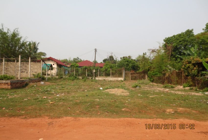 Land for Sale (7)