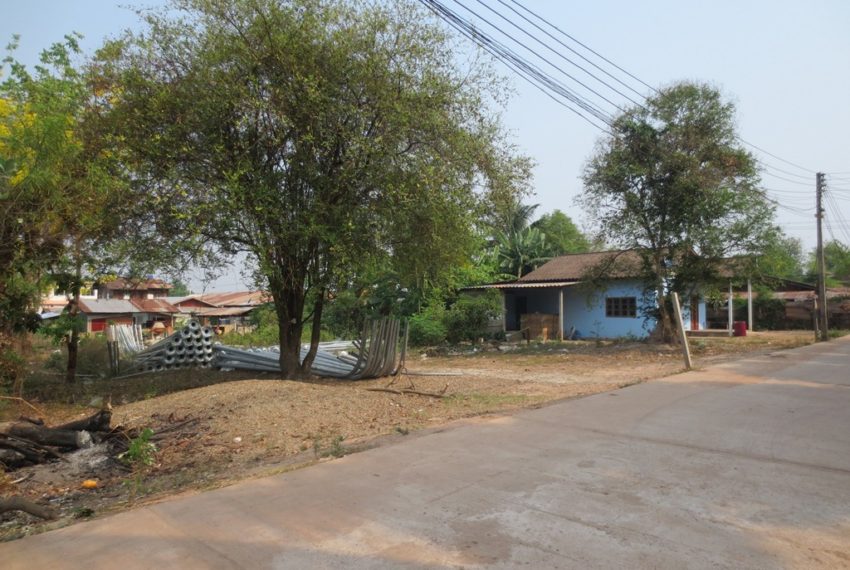 Land for Sale (7)
