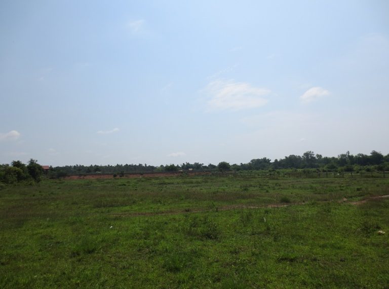 Land for Sale  (7)