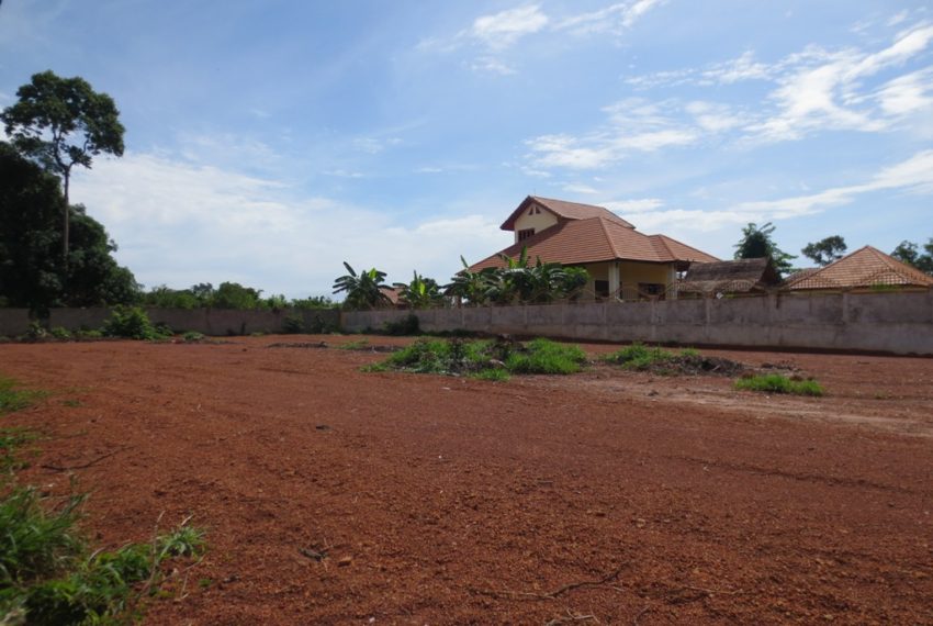 Land for Sale (7)