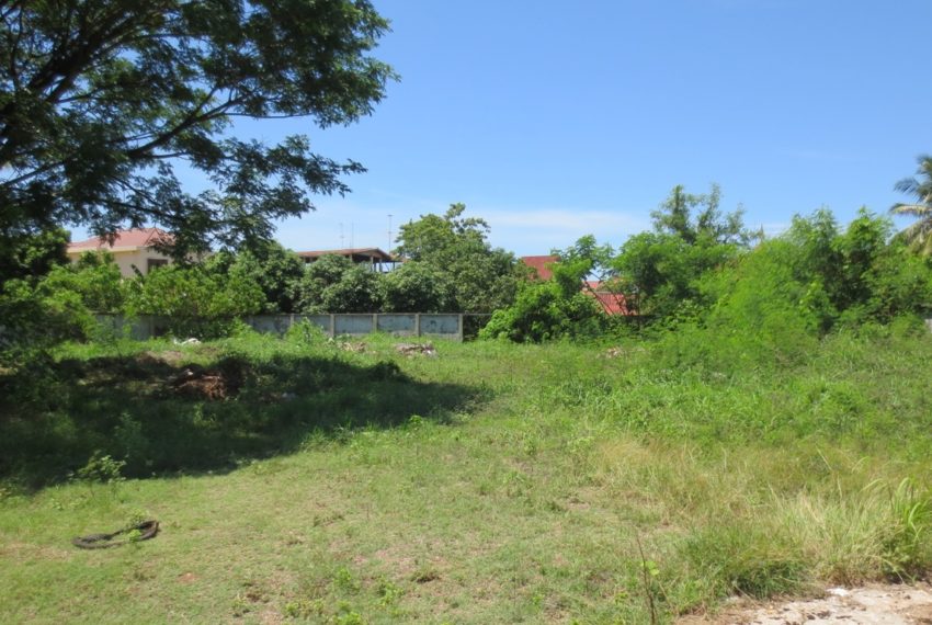 Land for Sale (7)