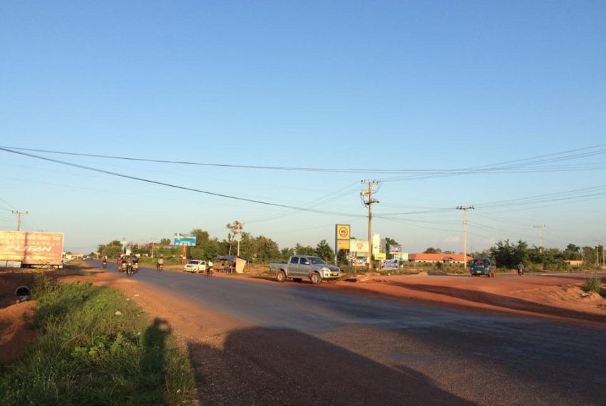 Land for Sale (7)