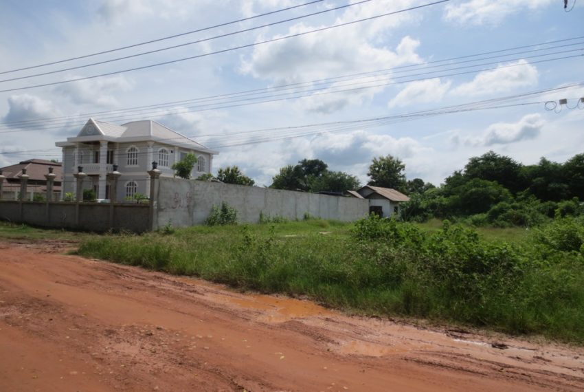 Land for Sale (7)