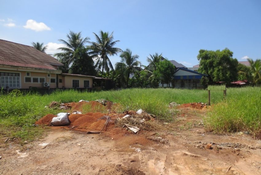 Land for Sale (7)