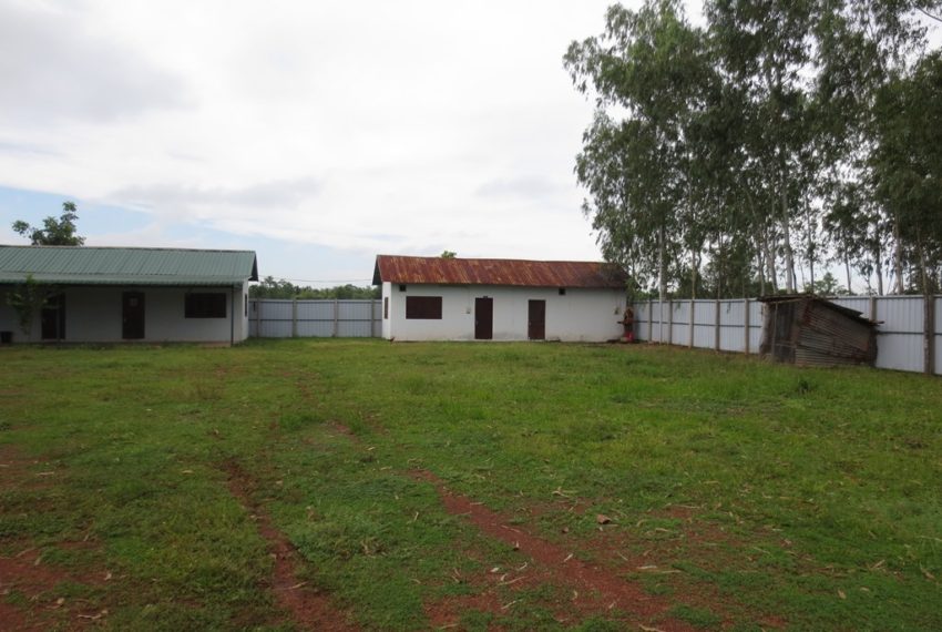 Land for Sale (7)