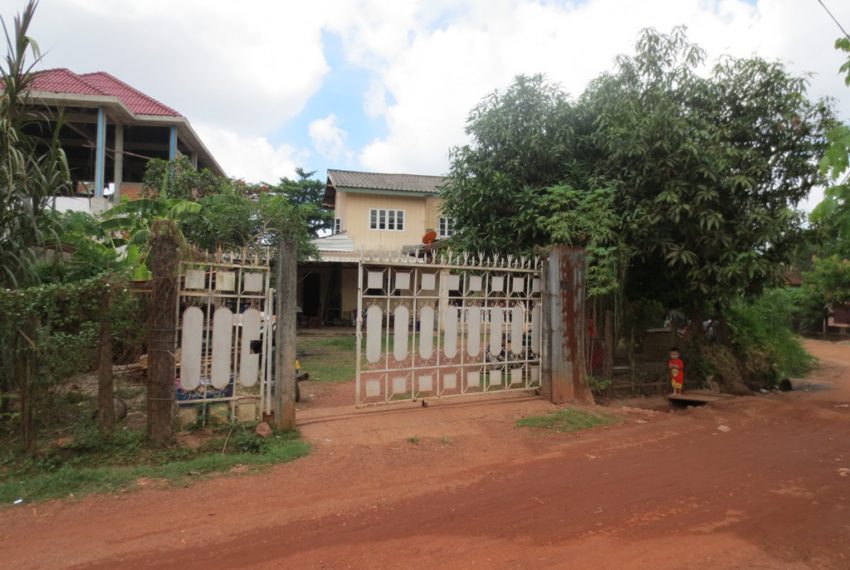 Land for Sale (7)