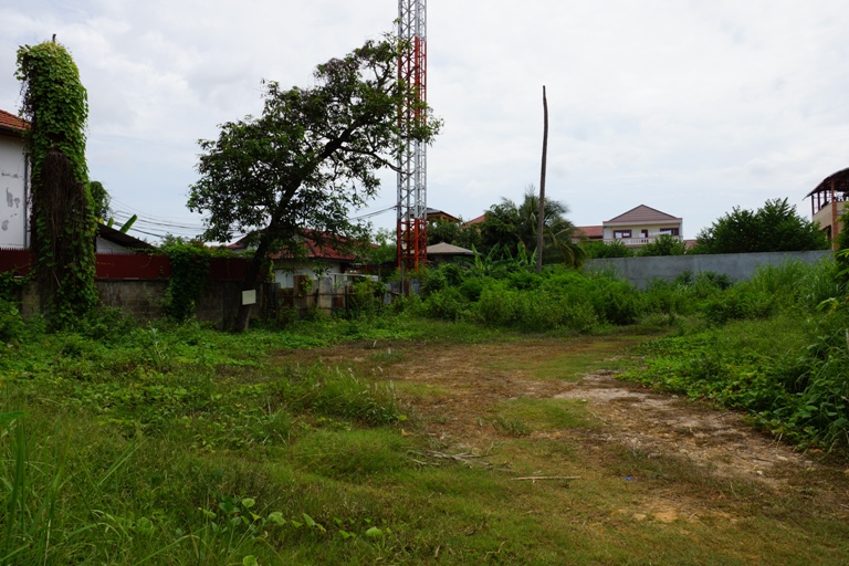 Land for Sale (7)