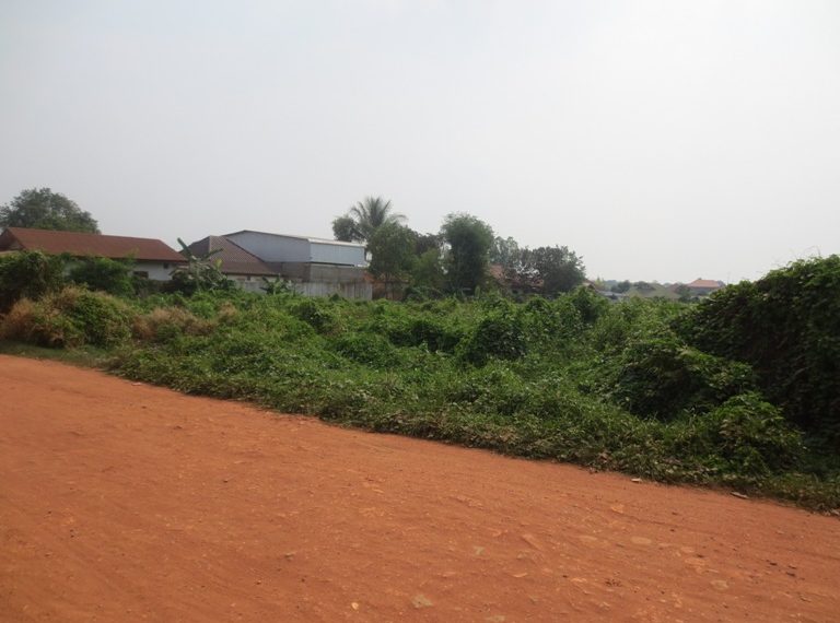 Land for Sale (7)