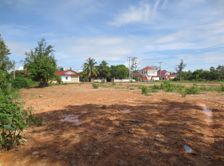 Land for Sale (7)