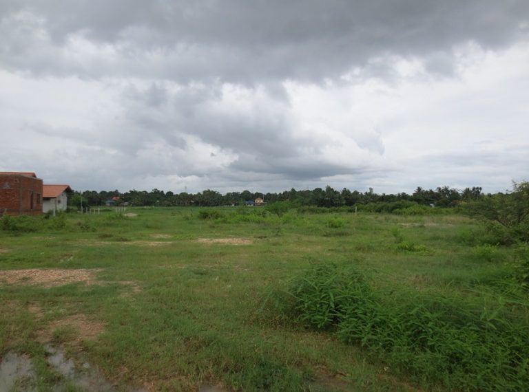 Land for Sale (7)