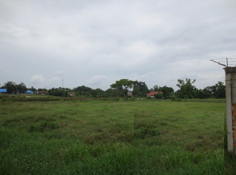 Land for Sale (7)