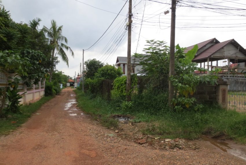 Land for Sale (7)
