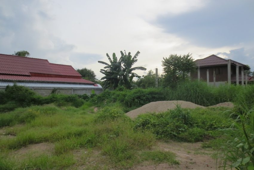 Land for Sale  (7)