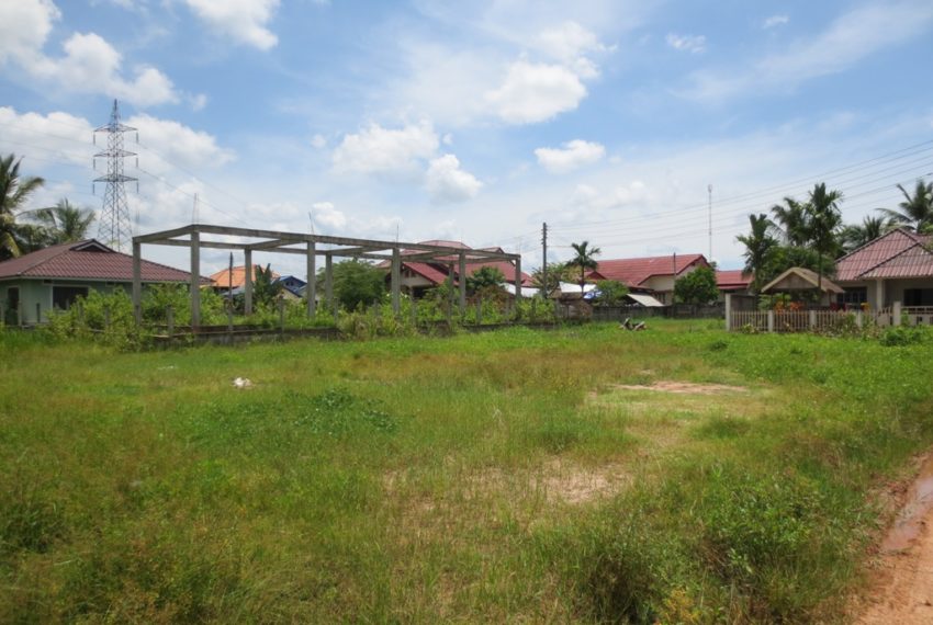 Land for Sale (7)