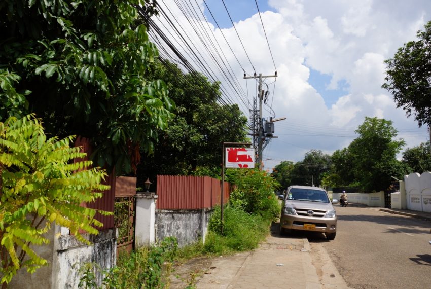 Land for Sale (7)