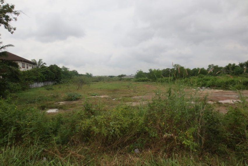 Land for Sale (7)