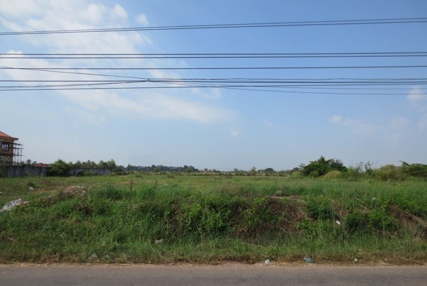 Land for Sale (7)