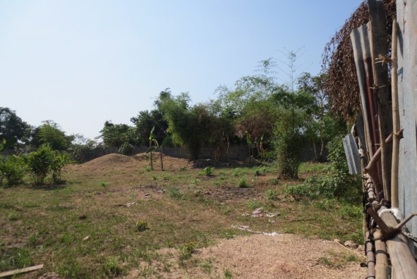 Land for Sale (7)