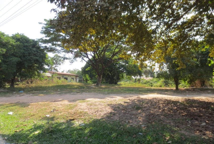 Land for Sale (7)