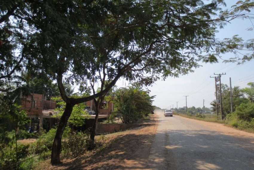 Land for Sale (7)
