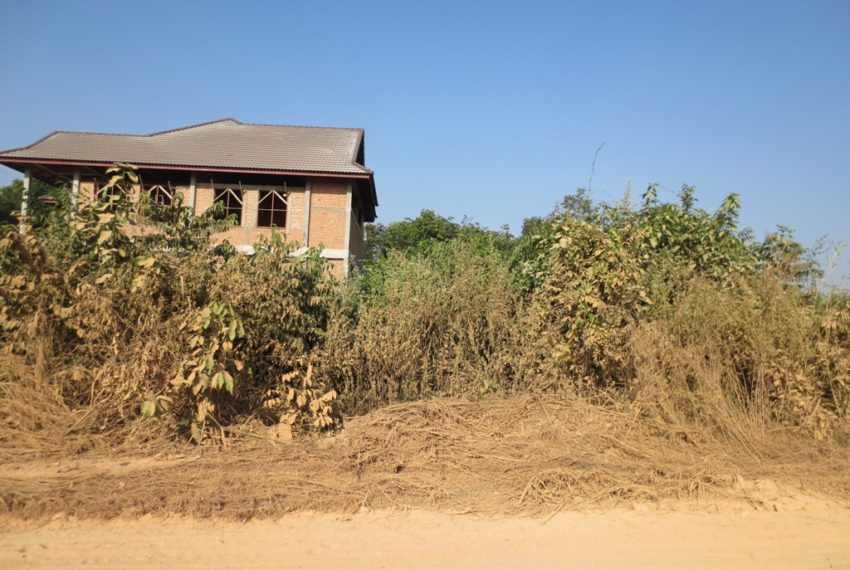 Land for Sale (7)