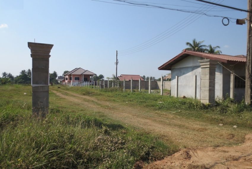 Land for Sale (7)