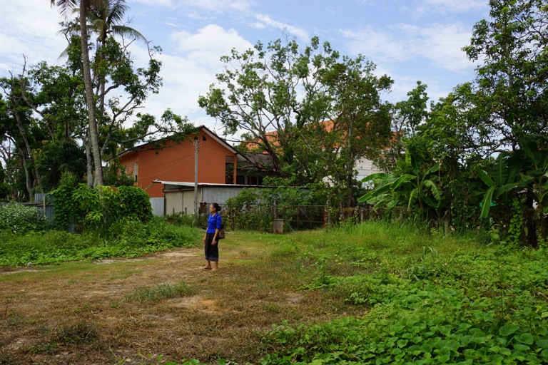 Land for Sale (8)