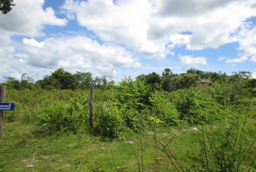 Land for Sale (8)